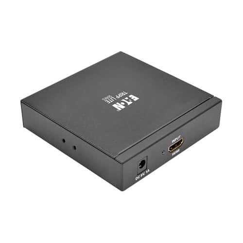 Image of TC-P130000CO