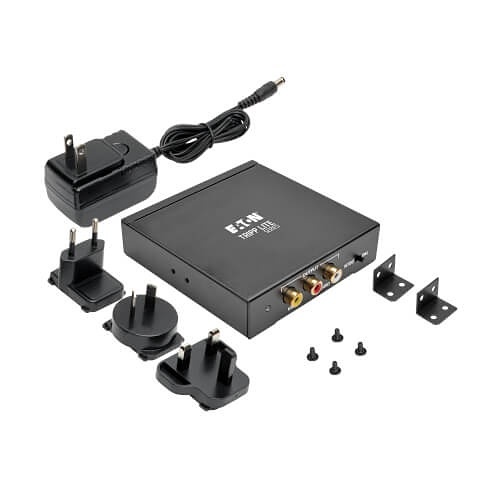 Image of TC-P130000CO