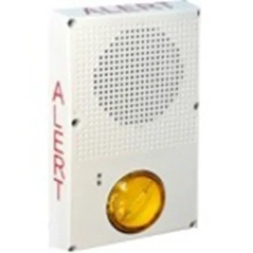 Image of ED-WG4WNSVMA