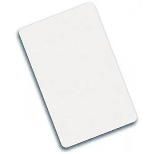 Securitas WGB-BDG-1000-10PK Securitas WGB-BDG-1000 WanderGuard BLUE 26-Bit Proximity Badges, 10-Pack