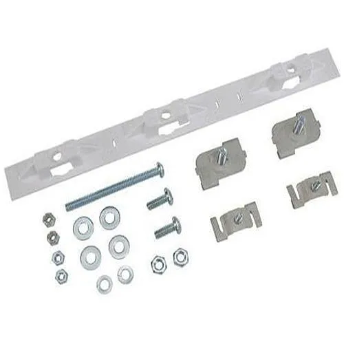 Securitas WGB-EXAC-STD-1000 WanderGuard BLUE Standard Exciter Mount Kit