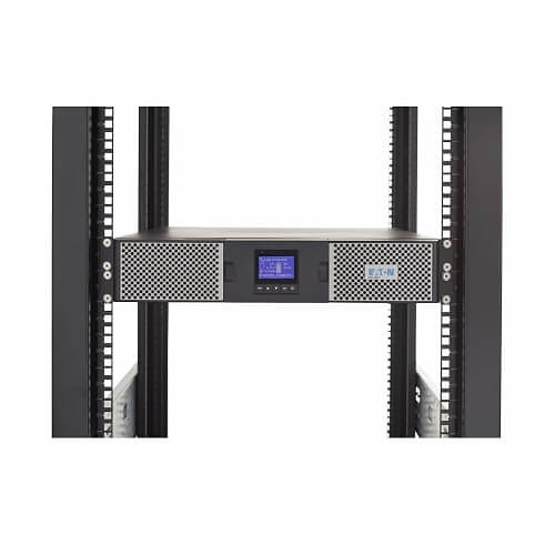 Image of TC-9PX3000GR