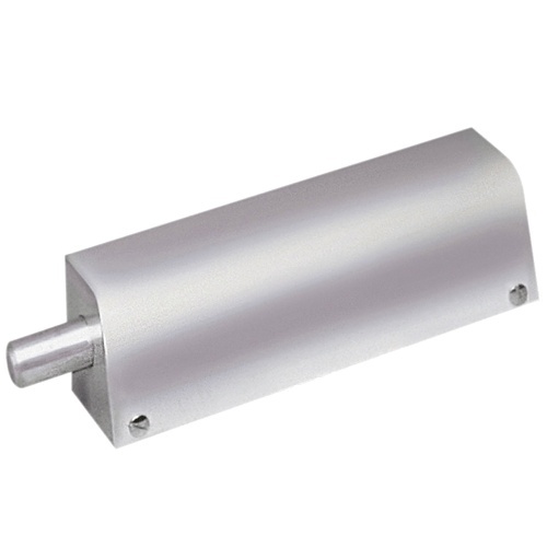 Alarm Lock 103 Electronic Deadbolt, 24V AC/DC FS 28