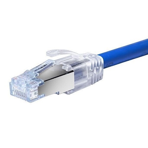 Image of G0-S45B004P