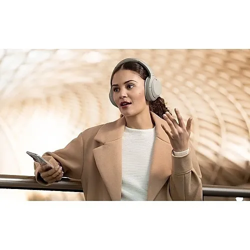 Image of T7-WH1000M4S