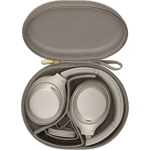 Image of T7-WH1000M4S