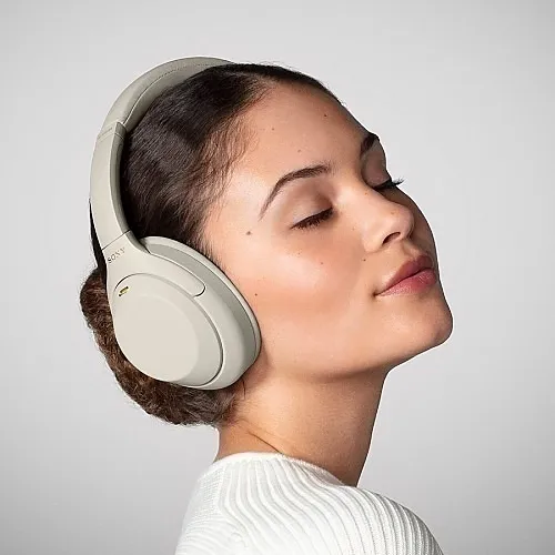 Image of T7-WH1000M4S