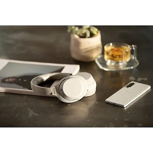 Image of T7-WH1000M4S