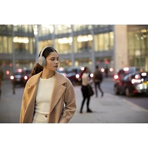 Image of T7-WH1000M4S