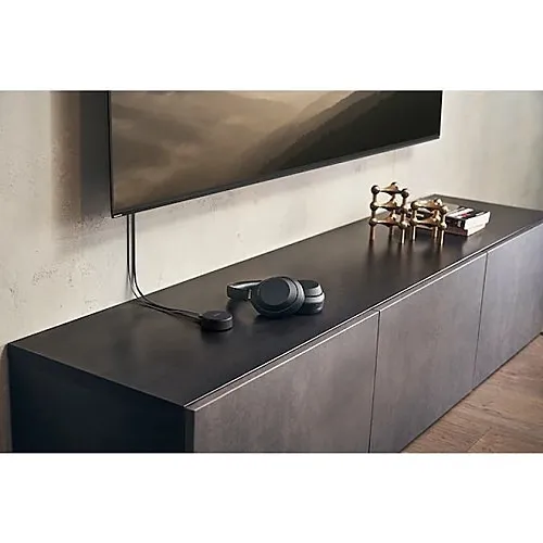 Image of T7-WH100XM5B