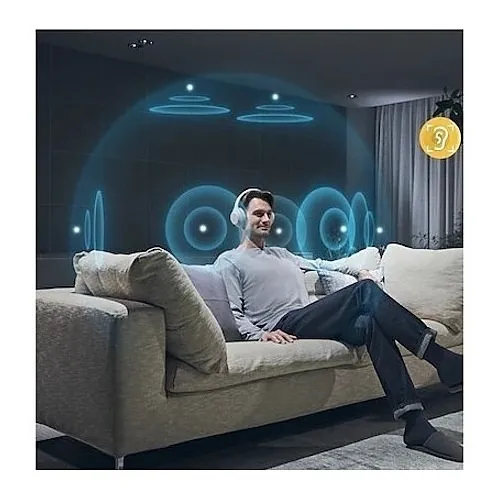 Image of T7-WH100XM5S