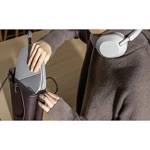 Image of T7-WH100XM5S