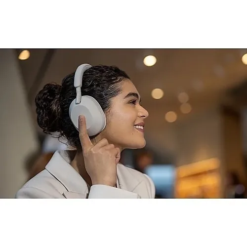 Image of T7-WH100XM5S