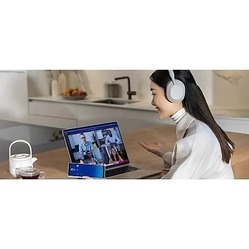 Image of T7-WH100XM5S