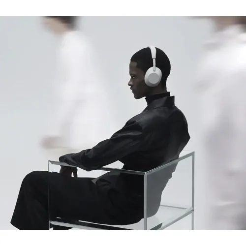 Image of T7-WH1000XM6S