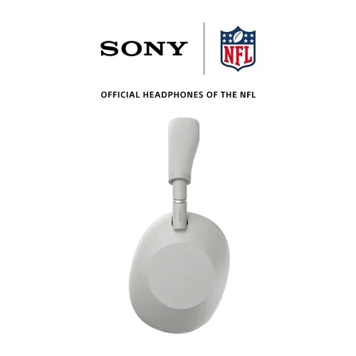 Image of T7-WH1000XM6S