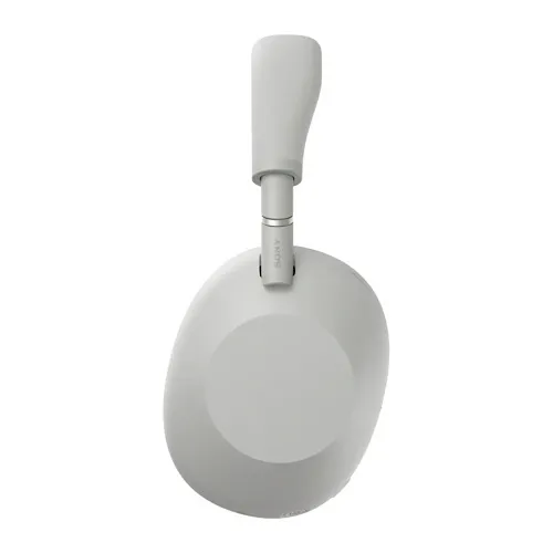 Image of T7-WH1000XM6S