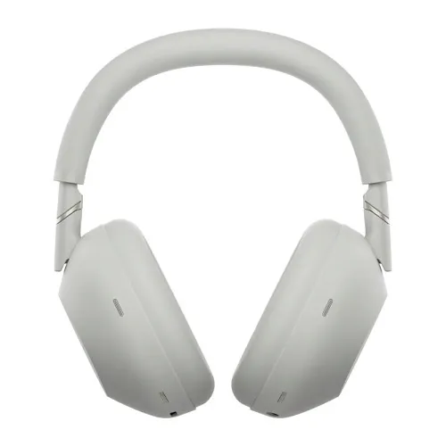 Image of T7-WH1000XM6S