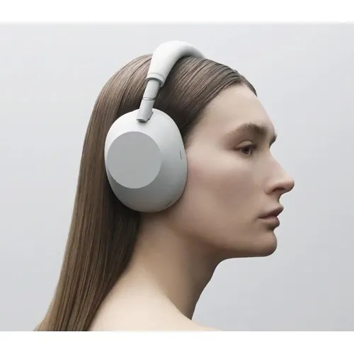 Image of T7-WH1000XM6S