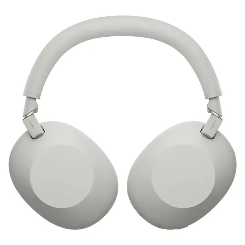 Image of T7-WH1000XM6S