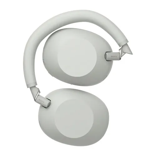 Image of T7-WH1000XM6S