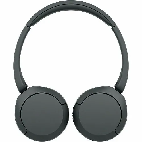 Image of T7-WHCH520B