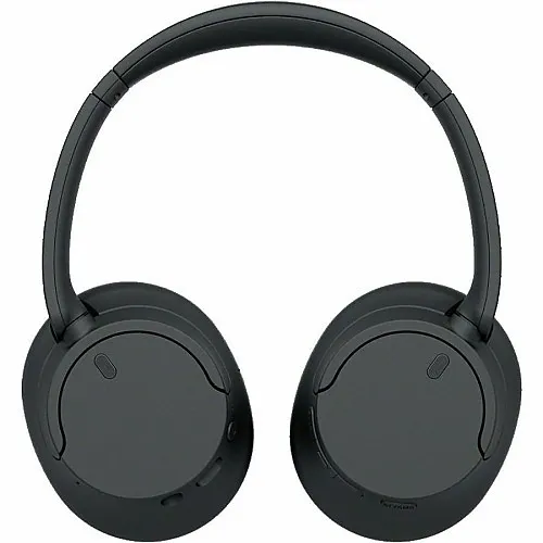 Image of T7-WHCH720NB