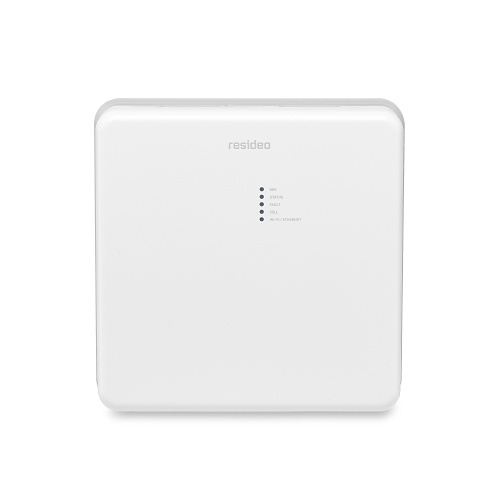 Resideo LTEM-PA Advanced Modular Communicator, AT&T, (Replaces VISTAGSMCN4G)