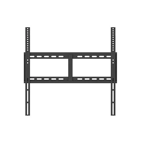 Optoma WIB6560A Fixed Wall Mount for N-Series Displays 55"-65"