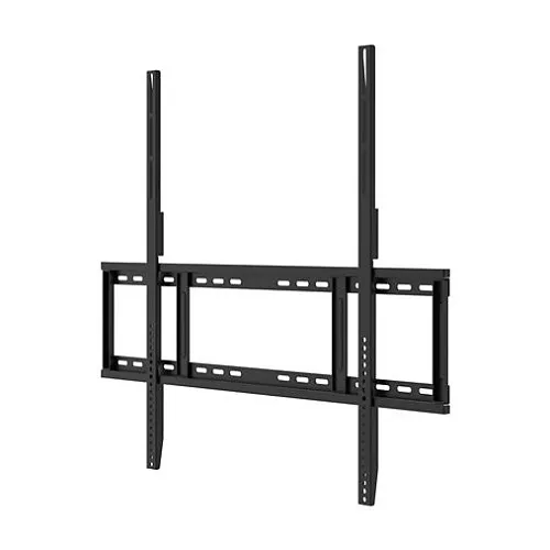 Optoma WIB9080A Fixed Wall Mount for N-Series Displays 65"-98"