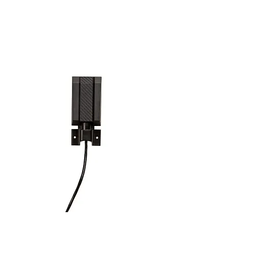 FX Luminaire WIFIMOD2RMT Luxor Wi-Fi Module Remote Mount, 10' Lead