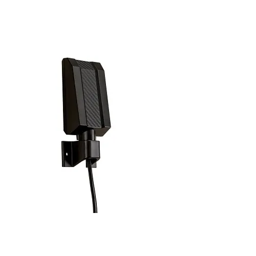 Image of PX-WIFIMOD2