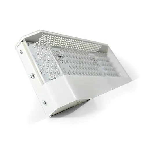 Image of WS-WIRSYS90A