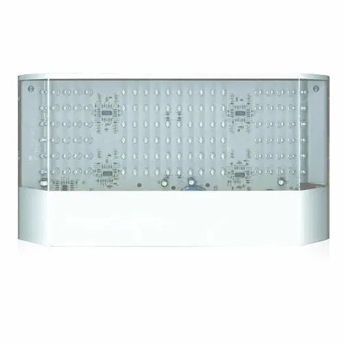 Williams AV WIR TX90 DC Power Supply Large-Area 2-Channel Infrared Transmitter, White