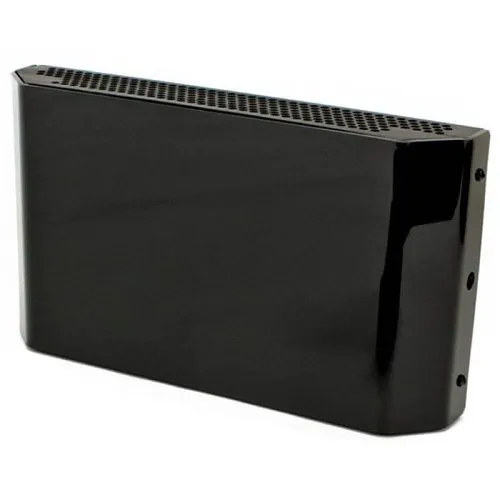 Image of WS-WIRTX925