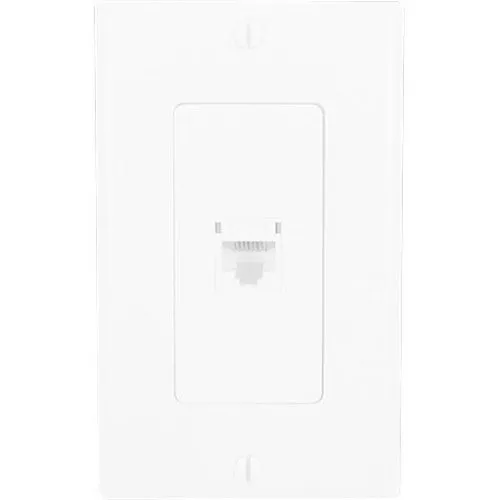 Image of CX-1250952WT