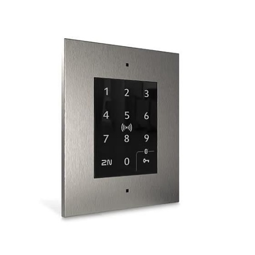 Image of 5E-02776001