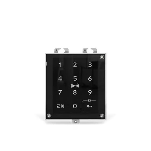 Image of 5E-02776001