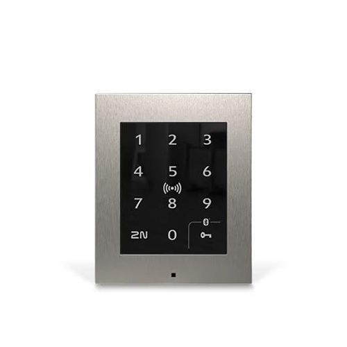 Image of 5E-02776001