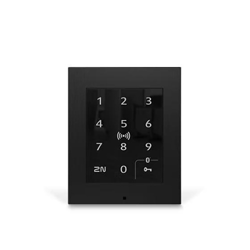 Image of 5E-02776001