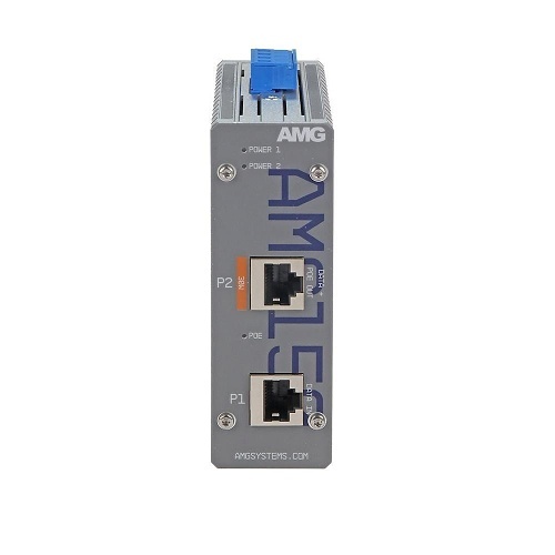 Image of 4A-1501GATP3