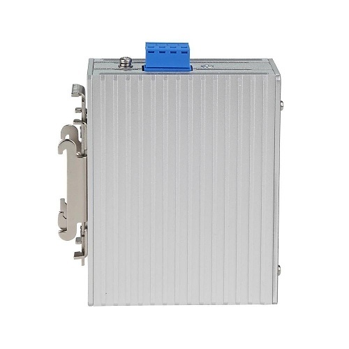 Image of 4A-1501GATP3