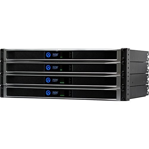 Image of LD-CNNCT352D