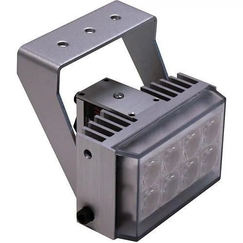 iluminar WL105-30-24-2 59' 12-32VDC 24VAC