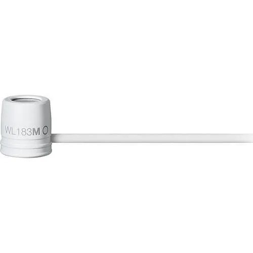 Image of SB-WL183MWOT