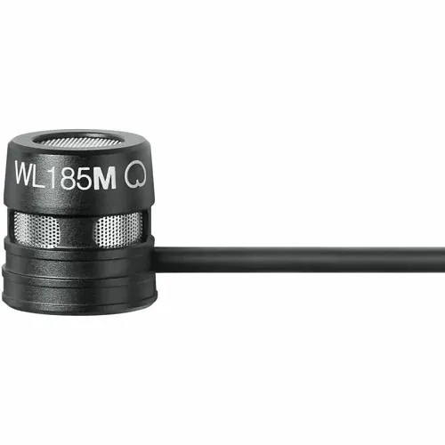 Image of SB-WL185MBCL