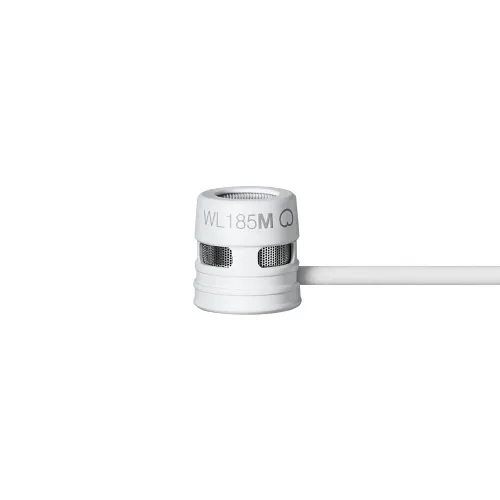Image of SB-WL185MWCT
