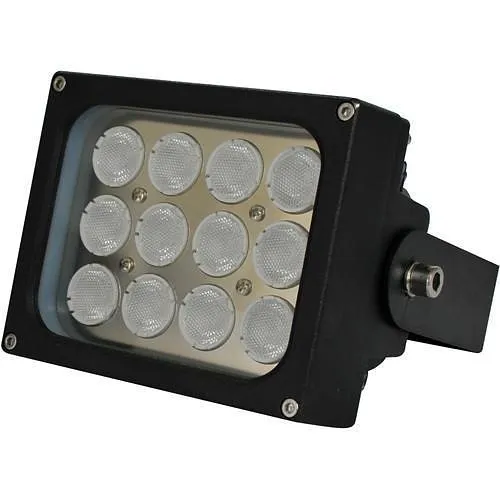 iluminar WLC150-120-24 26' 24V DC/24V AC