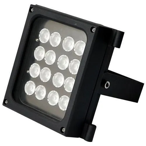 iluminar WLC200-120-24 33', 24V DC/24V AC