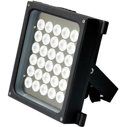 iluminar WLC250-120-24 43', 24V DC/AC